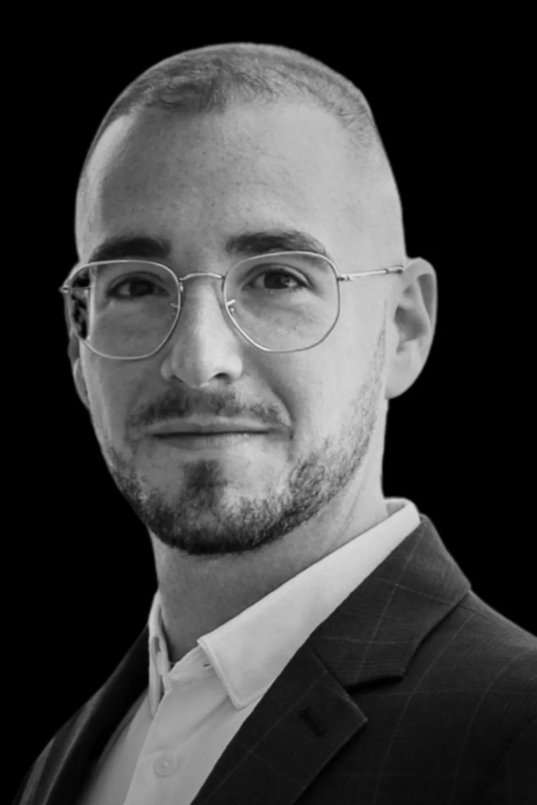 Jore, Jorge Sánchez