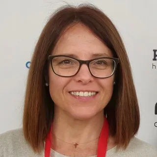 Carmen Molero