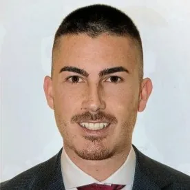 José Moreu Iboleón